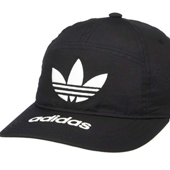 adidas Other - Adidas Originals  7 Panel Hat